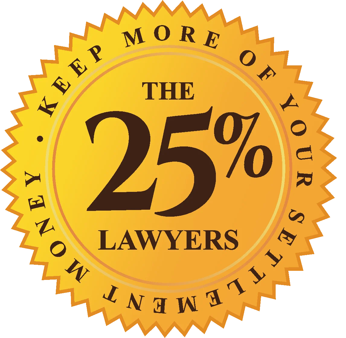 njautolaw.com